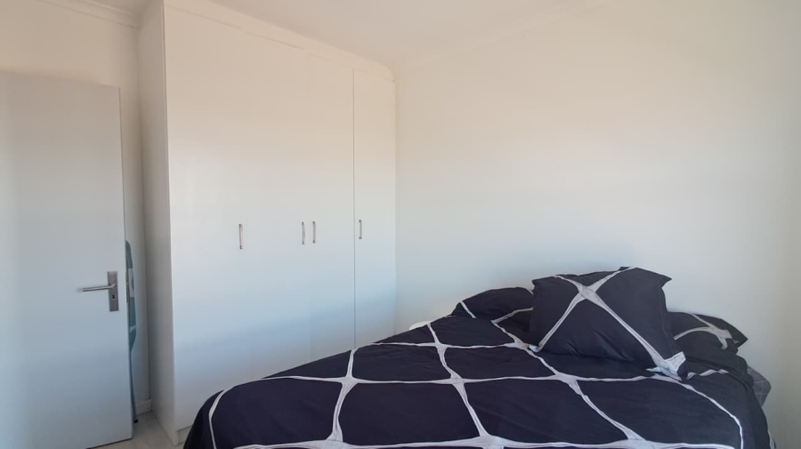 To Let 2 Bedroom Property for Rent in Aan de Wijnlanden Western Cape